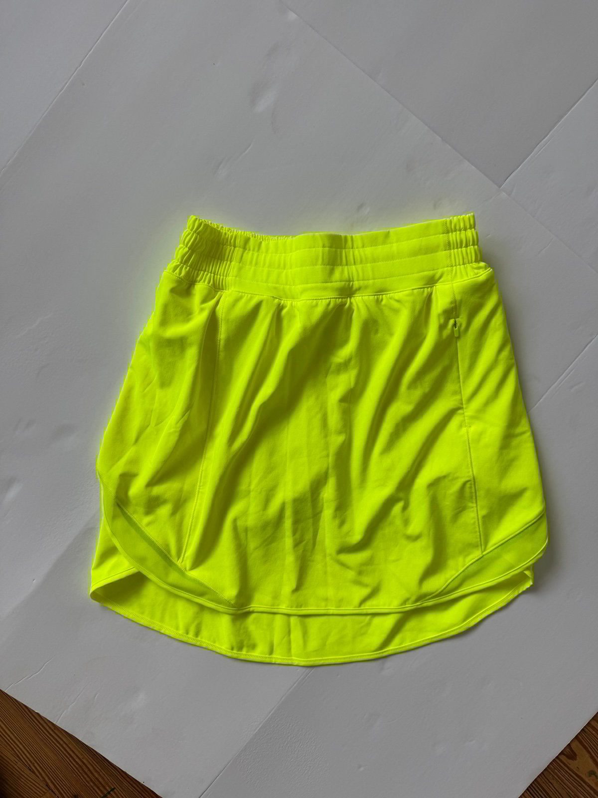 Lululemon Skort