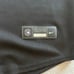 New York Mets Jacob deGrom Nike Youth MLB Baseball Jersey