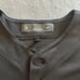 New York Mets Jacob deGrom Nike Youth MLB Baseball Jersey