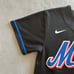New York Mets Jacob deGrom Nike Youth MLB Baseball Jersey