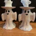 Bath and Body Works Ghost