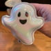 Bath and Body Works Ghost