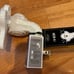 Bath and Body Works Ghost