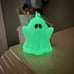 Bath and Body Works Ghost