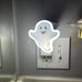 Bath and Body Works Ghost