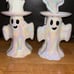 Bath and Body Works Ghost