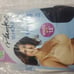 2x Playtex US4697 18 Hour Smoothing Minimizer Wirefree Bra black nude 38DDD