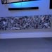 paintings and artwork