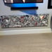 paintings and artwork