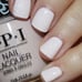10 Packs- OPI HELLO KITTY Mini Nail Polish Set