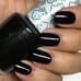 10 Packs- OPI HELLO KITTY Mini Nail Polish Set