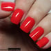 10 Packs- OPI HELLO KITTY Mini Nail Polish Set