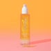 KOPARI Sun Shield Body Glow Sunscreen SPF 50 gold spf 50