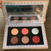 PAT MCGRATH MTHRSHP BRIDGERTON Diamond of the First Water Eyeshadow Palette.