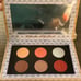 PAT MCGRATH MTHRSHP BRIDGERTON Diamond of the First Water Eyeshadow Palette.