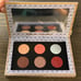 PAT MCGRATH MTHRSHP BRIDGERTON Diamond of the First Water Eyeshadow Palette.