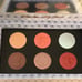 PAT MCGRATH MTHRSHP BRIDGERTON Diamond of the First Water Eyeshadow Palette.