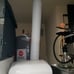 portable air conditioner
