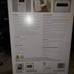 portable air conditioner