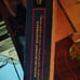 Vintage Hall of Fame table football game