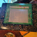 Vintage Hall of Fame table football game