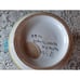 Vintage Italian Majolica Raffaellesco Pitcher