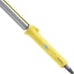 Dryerbar curling wand