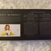Dryerbar curling wand