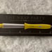 Dryerbar curling wand
