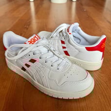 ASICS Jazz - Kids - Size 5