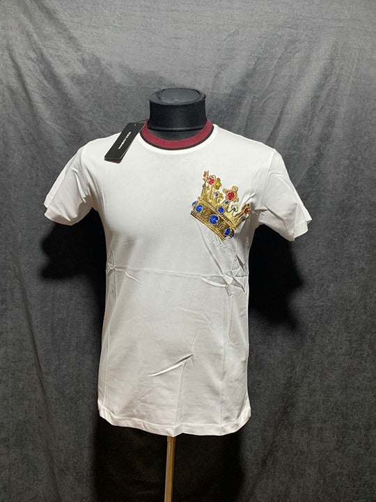 Dolce & Gabbana Panda T-Shirts for Men | Mercari