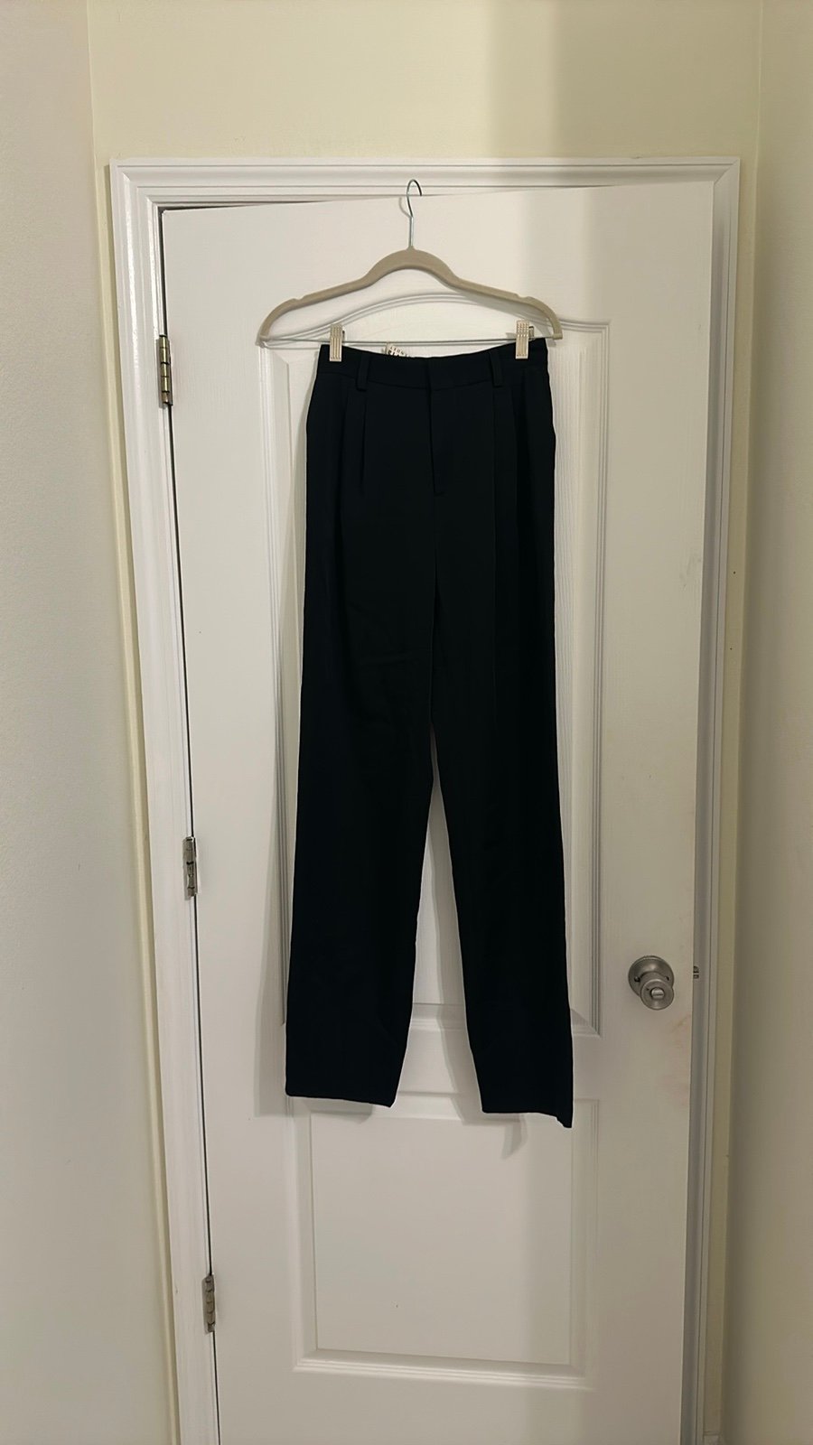 Alice and Olivia Pants