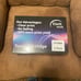 Etech Work Toner Cartridge CF248A