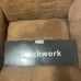 Etech Work Toner Cartridge CF248A
