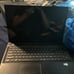 Laptop Lenovo