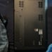 Laptop Lenovo