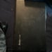 Laptop Lenovo