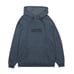 Eras Tour Blue Hoodie