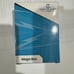 Pokémon Top Class Cards Mega Box 100 Cards 3 Guaranteed Ultra Rares