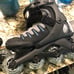 roller blades