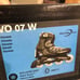 roller blades