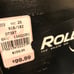 roller blades