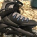 roller blades