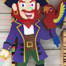Pirate