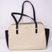 KATE SPADE Grand Street leather bag