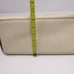 KATE SPADE Grand Street leather bag