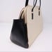 KATE SPADE Grand Street leather bag