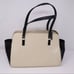 KATE SPADE Grand Street leather bag