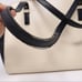KATE SPADE Grand Street leather bag