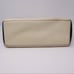 KATE SPADE Grand Street leather bag